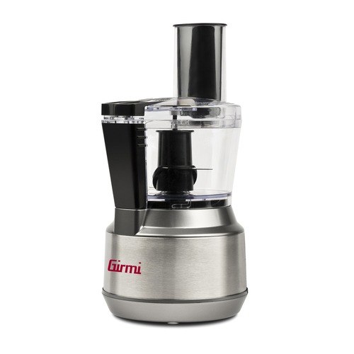 Mini-Robot Multifunzione RB01 4 - Girmi